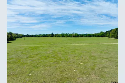 5755 An County Road 153, Palestine, TX 75801 - Photo 30