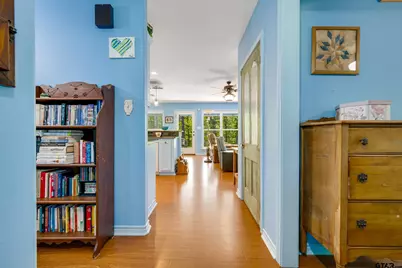 5755 An County Road 153, Palestine, TX 75801 - Photo 4