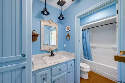 5755 An County Road 153, Palestine, TX 75801 - Photo 6