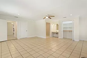 3303 Shenandoah Dr, Tyler, TX 75701 - Photo 22