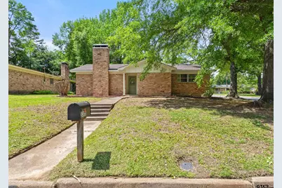 3303 Shenandoah Dr, Tyler, TX 75701 - Photo 1