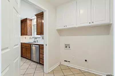 3303 Shenandoah Dr, Tyler, TX 75701 - Photo 12