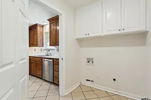 3303 Shenandoah Dr, Tyler, TX 75701 - Photo 12