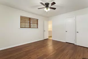 3303 Shenandoah Dr, Tyler, TX 75701 - Photo 14