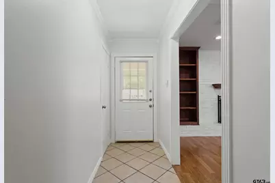 3303 Shenandoah Dr, Tyler, TX 75701 - Photo 6