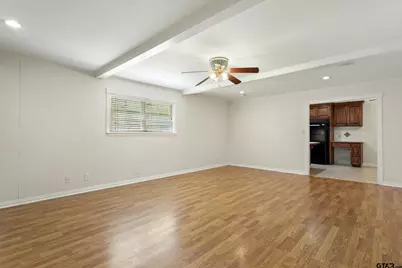 3303 Shenandoah Dr, Tyler, TX 75701 - Photo 4