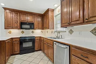 3303 Shenandoah Dr, Tyler, TX 75701 - Photo 8