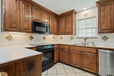 3303 Shenandoah Dr, Tyler, TX 75701 - Photo 10