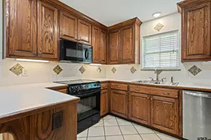 3303 Shenandoah Dr, Tyler, TX 75701 - Photo 10