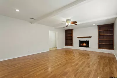 3303 Shenandoah Dr, Tyler, TX 75701 - Photo 2