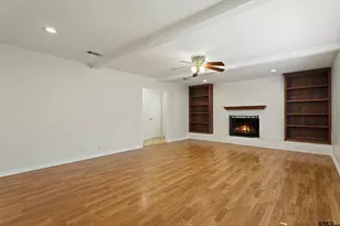 3303 Shenandoah Dr, Tyler, TX 75701 - Photo 2