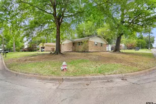 3303 Shenandoah Dr, Tyler, TX 75701 - Photo 30