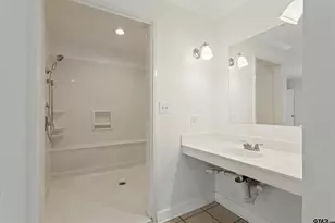 3303 Shenandoah Dr, Tyler, TX 75701 - Photo 26