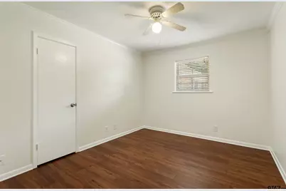 3303 Shenandoah Dr, Tyler, TX 75701 - Photo 20