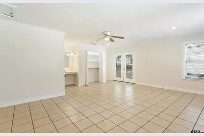 3303 Shenandoah Dr, Tyler, TX 75701 - Photo 24