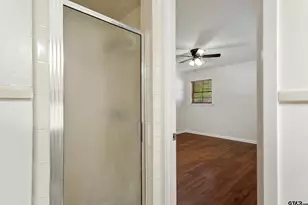 3303 Shenandoah Dr, Tyler, TX 75701 - Photo 18