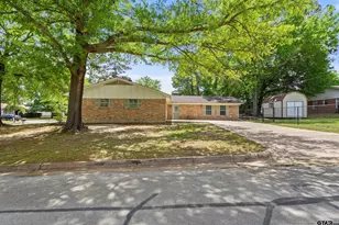 3303 Shenandoah Dr, Tyler, TX 75701 - Photo 32