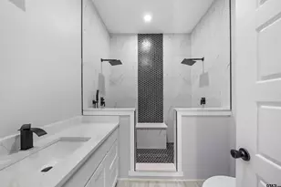 917 N Jackson St, Palestine, TX 75801 - Photo 24