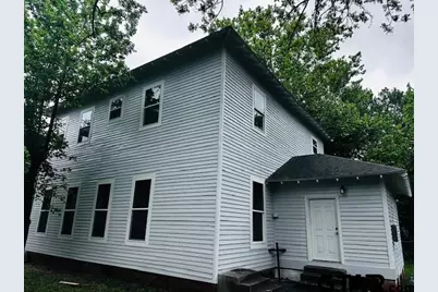 917 N Jackson St, Palestine, TX 75801 - Photo 6