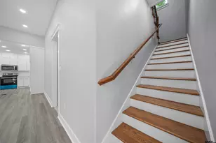 917 N Jackson St, Palestine, TX 75801 - Photo 20