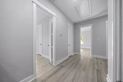 917 N Jackson St, Palestine, TX 75801 - Photo 22