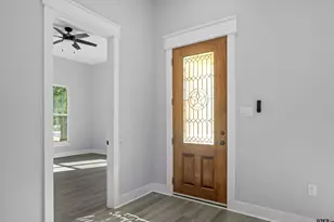 917 N Jackson St, Palestine, TX 75801 - Photo 10