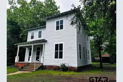 917 N Jackson St, Palestine, TX 75801 - Photo 2