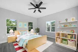 917 N Jackson St, Palestine, TX 75801 - Photo 28