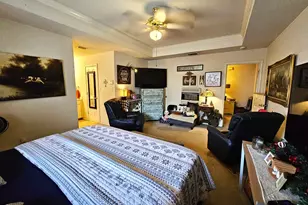 1521 Rice Rd, Tyler, TX 75703 - Photo 20