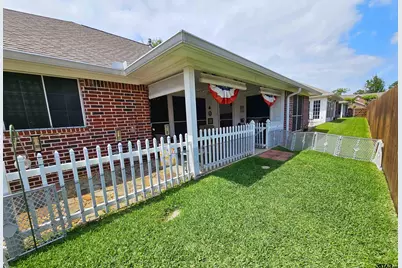 1521 Rice Road, #L-102, Tyler, TX 75703 - Photo 34