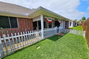 1521 Rice Rd, Tyler, TX 75703 - Photo 34