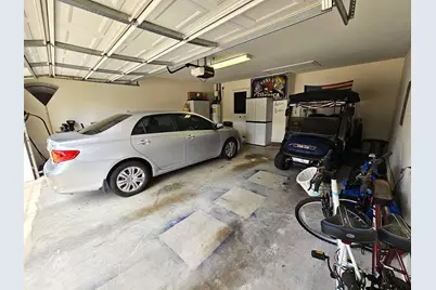 1521 Rice Road, #L-102, Tyler, TX 75703 - Photo 36