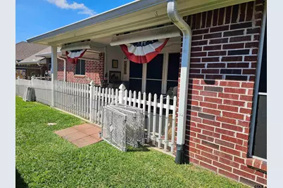 1521 Rice Road, #L-102, Tyler, TX 75703 - Photo 30