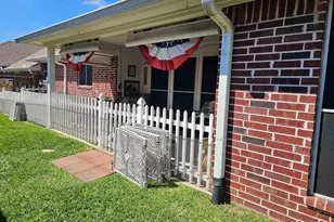 1521 Rice Rd, Tyler, TX 75703 - Photo 30