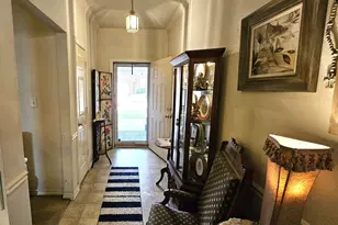 1521 Rice Rd, Tyler, TX 75703 - Photo 2