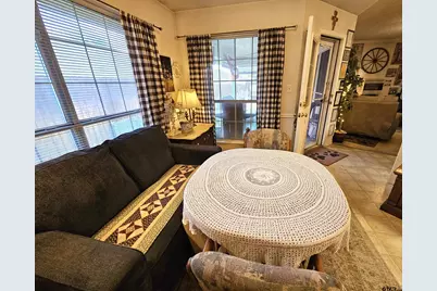 1521 Rice Road, #L-102, Tyler, TX 75703 - Photo 8