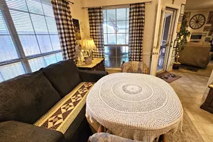 1521 Rice Rd, Tyler, TX 75703 - Photo 8