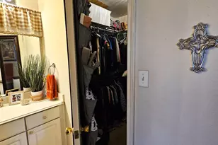 1521 Rice Rd, Tyler, TX 75703 - Photo 22