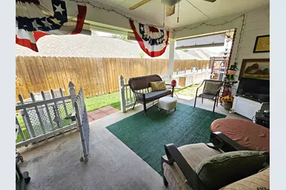 1521 Rice Road, #L-102, Tyler, TX 75703 - Photo 32