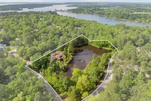 23677 Greenway Dr, Bullard, TX 75757 - Photo 4