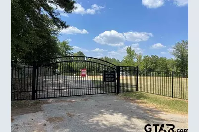 23677 Greenway Dr, Bullard, TX 75757 - Photo 46