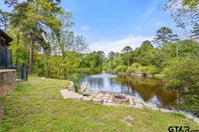 23677 Greenway Dr, Bullard, TX 75757 - Photo 34