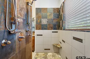 23677 Greenway Dr, Bullard, TX 75757 - Photo 18