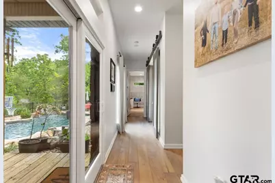 23677 Greenway Dr, Bullard, TX 75757 - Photo 26