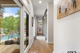 23677 Greenway Dr, Bullard, TX 75757 - Photo 26