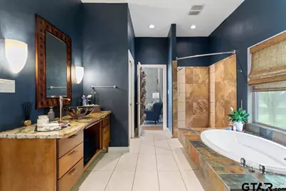 23677 Greenway Dr, Bullard, TX 75757 - Photo 22