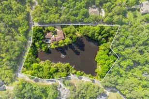 23677 Greenway Dr, Bullard, TX 75757 - Photo 42