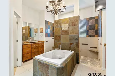 23677 Greenway Dr, Bullard, TX 75757 - Photo 16