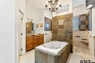 23677 Greenway Dr, Bullard, TX 75757 - Photo 16