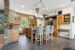 23677 Greenway Dr, Bullard, TX 75757 - Photo 12